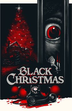 Black Christmas