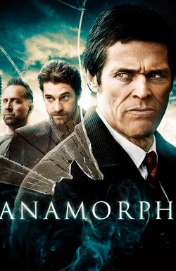 Anamorph