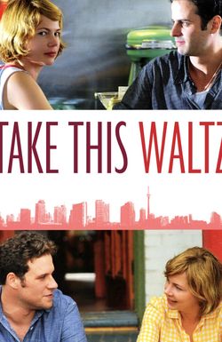 Take This Waltz