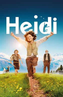 Heidi