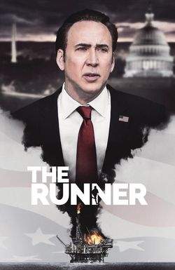 The Runner