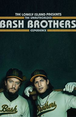 The Unauthorized Bash Brothers Experience