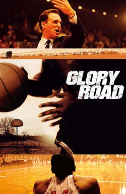 Glory Road