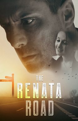 The Renata Road