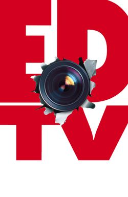 Edtv