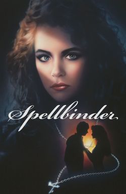 Spellbinder