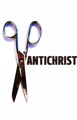 Antichrist