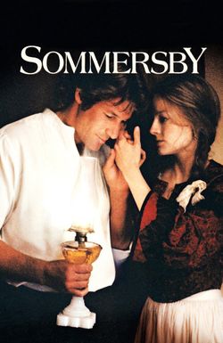 Sommersby