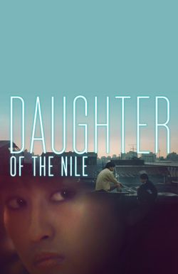 Daughter of the Nile