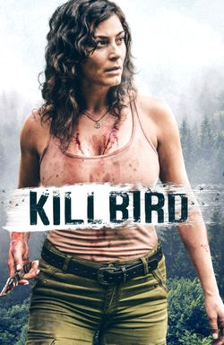 Killbird