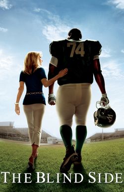 The Blind Side