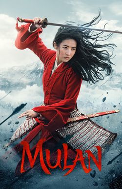 Mulan