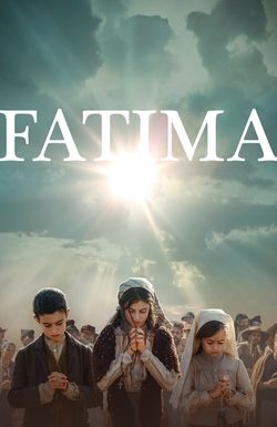 Fatima