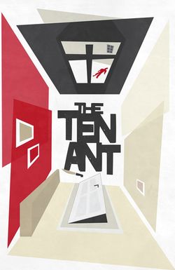 The Tenant