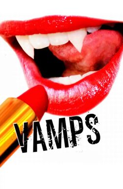 Vamps