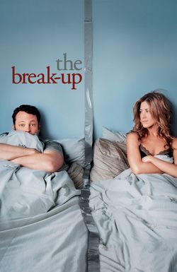 The Break-Up