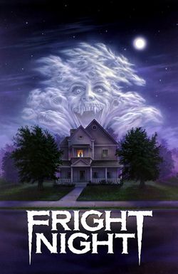 Fright Night