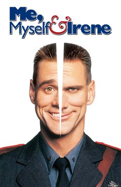 Me, Myself & Irene