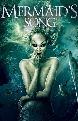 Mermaid's Song