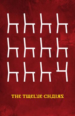 The Twelve Chairs