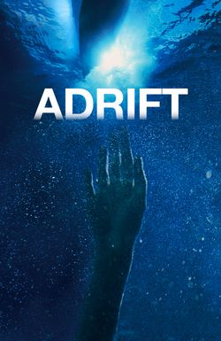 Open Water 2: Adrift