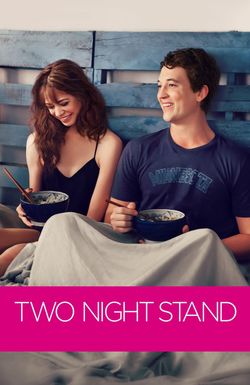 Two Night Stand