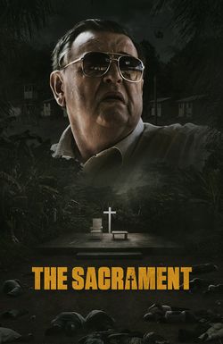 The Sacrament