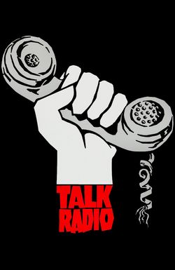 Talk Radio