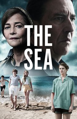 The Sea