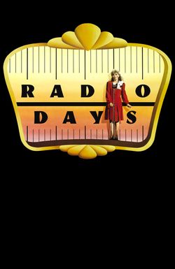 Radio Days