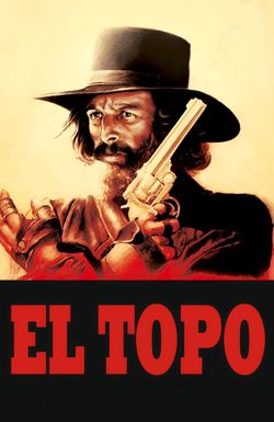 El Topo