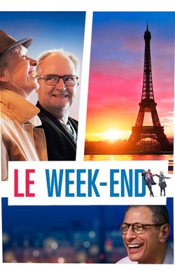 Le Week-End