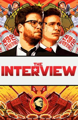 The Interview