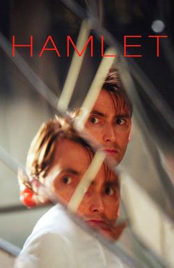 Hamlet