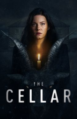 The Cellar