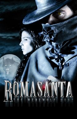 Romasanta