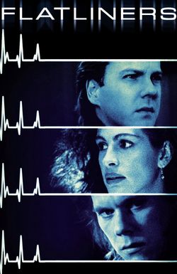 Flatliners