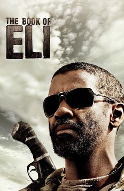 The Book of Eli