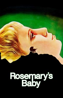 Rosemary's Baby