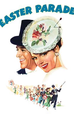 Easter Parade