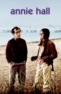 Annie Hall