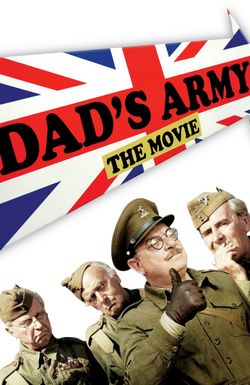 Dad's Army