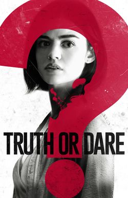 Truth or Dare