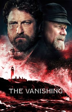 The Vanishing