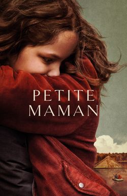 Petite Maman