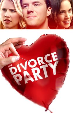 The Divorce Party