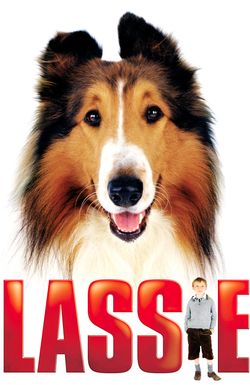 Lassie