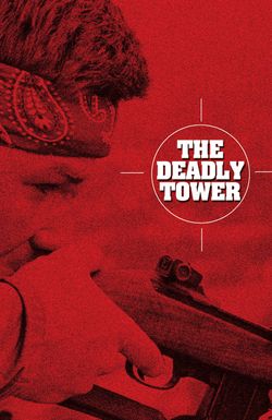 The Deadly Tower