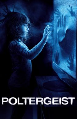 Poltergeist