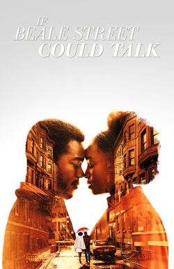 If Beale Street Could Talk